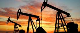 أسعار النفط تتراجع