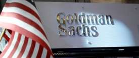 غولدمان ساكس