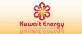 كويت إنرجي