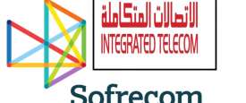 ITC & SOFRECOM Signs a Partnership Agreement