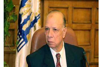 المهندس عاطف عبدالحميد