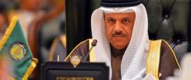 الدكتور عبداللطيف بن راشد الزياني