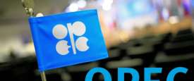 أوبك 