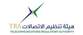 The Telecommunications Regulatory Authority