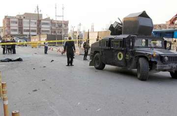 صورة ارشيفية 
