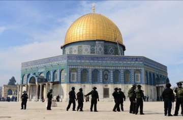صورة ارشيفية 