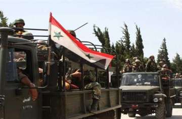 صورة ارشيفية 