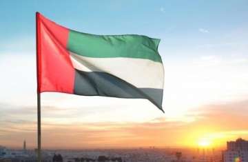 الإمارات