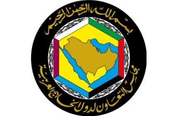 دول الخليج العربية 