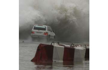 صورة ارشيفية 
