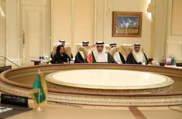 الدول الداعية لمكافحة التطرف والإرهاب تؤكد أهمية زيادة المحتوى الإيجابي لمواجهة الفكر المتطرف
