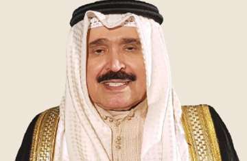 أحمد الجار الله
