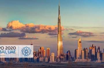 الجامعة العربية تشارك فى فعاليات 