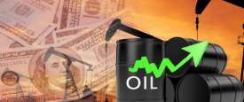 ارتفاع أسعار النفط - تعبيرية
