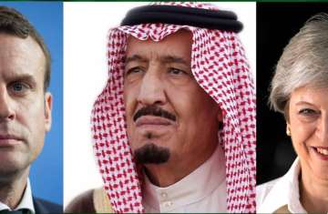 بزنس لايف - وكالات 