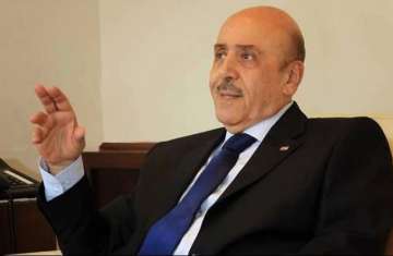علي مملوك