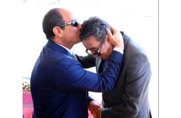  عودة جثمان 