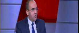 د.مصطفى ابوزيد