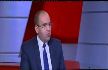 د.مصطفى ابوزيد