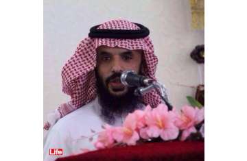 واللد معتز