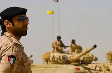 أرشيفية
