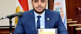 د. صبرى خالد 