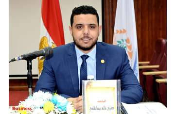 د. صبرى خالد 