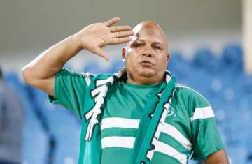 عادل شكل
