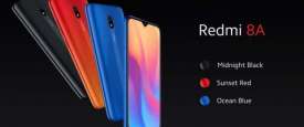 Redmi