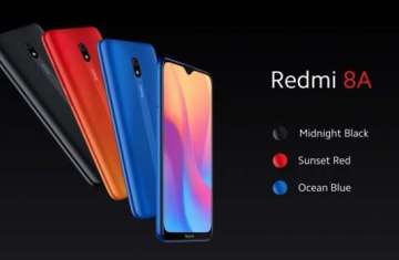 Redmi