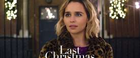  فيلم Last Christmas