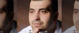  سعد وليد بريدي