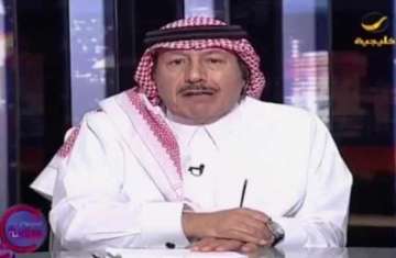 ادريس الدريس