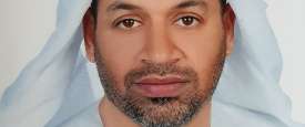 عادل عبدالله حميد