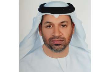 عادل عبدالله حميد