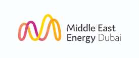 معرض الشرق الأوسط للطاقة