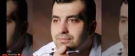 سعد وليد بريدي