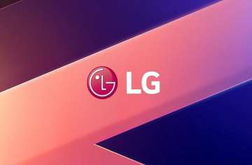 LG 