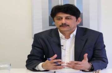 أحمد عمر بن فريد
