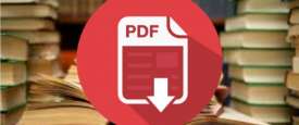 pdf تحميل