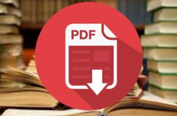 pdf تحميل