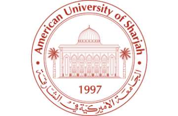 الجامعة الأميركية في الشارقة