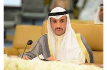 مرزوق الغانم
