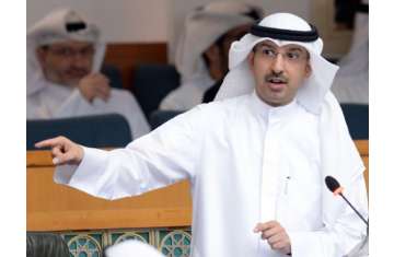 عبدالوهاب البابطين