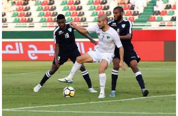 منافسات دوري الدرجة الأولى الإماراتي 