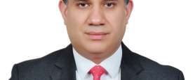 محمد يونس