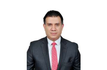 محمد يونس