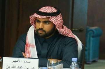 بدر بن عبدالله