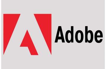 Adobe 