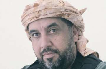 ‏محمد العرب